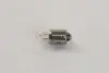 Автолампа T2W 24V 2W BA9s 1 987 302 508 BOSCH 1987302508 (фото 1)