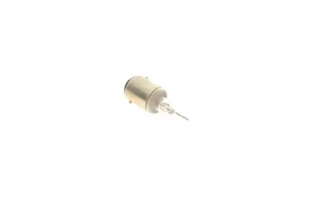 Автолампа Trucklight Maxlife P21W BA15d 21 W прозрачная BOSCH 1987302532