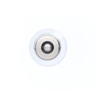 Фонарь накала BOSCH 1987302607