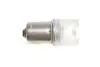 Автолампа 24V 0,65W BA15s LED Retrofit WS 6000K знято з постачання BOSCH 1 987 302 651 (фото 1)