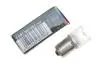 Автолампа 24V 0,65W BA15s LED Retrofit WS 6000K знято з постачання BOSCH 1 987 302 651 (фото 2)