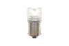 Автолампа 24V 0,65W BA15s LED Retrofit WS 6000K BOSCH 1 987 302 651 (фото 3)
