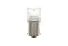 Автолампа 24V 0,65W BA15s LED Retrofit WS 6000K знято з постачання BOSCH 1 987 302 651 (фото 3)