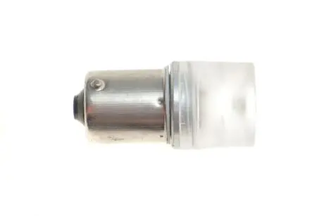 Автолампа 24V 0,65W BA15s LED Retrofit WS 6000K BOSCH 1 987 302 651