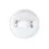 Автолампа W5W 24V W2.1x9.5d (0.65W) LED Retrofit WS (вказівник повороту) (без цоколя) BOSCH 1 987 302 653 (фото 5)