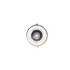 Лампа P21W 24V Trucklight Maxlife - кратн. 10 шт BOSCH 1987302701 (фото 4)