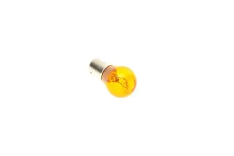 Автолампа PY21W 24V 21W BAU15s Trucklight Maxlife BOSCH 1 987 302 703