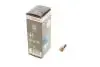 Автолампа R5W 24V 5W BA15s Trucklight Maxlife 1 987 302 704 BOSCH 1987302704 (фото 1)