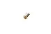 Автолампа R5W 24V 5W BA15s Trucklight Maxlife 1 987 302 704 BOSCH 1987302704 (фото 6)