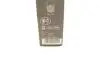 Автолампа R5W 24V 5W BA15s Trucklight Maxlife 1 987 302 704 BOSCH 1987302704 (фото 7)