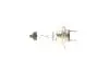Автолампа H7 24V 70W PX26d TruckLight Maxlife BOSCH 1 987 302 772 (фото 4)