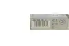 Автолампа H1 12V 55W P14.5s Standard (ECO) BOSCH 1 987 302 801 (фото 2)