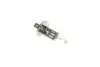 Автолампа H1 12V 55W P14.5s Standard (ECO) BOSCH 1 987 302 801 (фото 3)