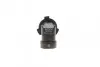 Лампа розжарювання HB3 12V 60W P20d ECO BOSCH 1987302807 (фото 3)