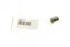 Автолампа R10W 12V 10W BA15s Eco WS 1 987 302 816 BOSCH 1987302816 (фото 1)