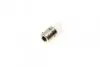 Автолампа R10W 12V 10W BA15s Eco WS 1 987 302 816 BOSCH 1987302816 (фото 2)