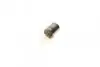Автолампа R10W 12V 10W BA15s Eco WS 1 987 302 816 BOSCH 1987302816 (фото 3)