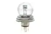 Автолампа R2 12V 45/40W P45t ECO WS BOSCH 1987302826 (фото 1)