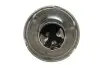 Автолампа R2 12V 45/40W P45t ECO WS BOSCH 1987302826 (фото 3)