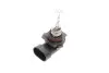 Лампа накаливания HIR2 12V 55W PX22D ECO (выр-во) BOSCH 1987302828 (фото 1)