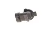 Лампа накаливания HIR2 12V 55W PX22D ECO (выр-во) BOSCH 1987302828 (фото 3)