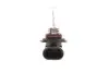 Лампа накаливания HIR2 12V 55W PX22D ECO (выр-во) BOSCH 1987302828 (фото 4)