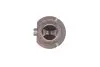 Автолампа H7 12V 55W PX26d ECO Plus 100 WS BOSCH 1987302834 (фото 3)