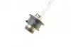 Автолампа D2S 85V 35W P32d-2 Eco HID WS BOSCH 1 987 302 851 (фото 3)