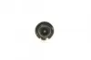 Автолампа D2S 85V 35W P32d-2 Eco HID WS BOSCH 1 987 302 851 (фото 4)