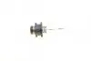 Автолампа D2S 85V 35W P32d-2 Eco HID WS BOSCH 1 987 302 851 (фото 6)