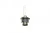 Автолампа D2S 85V 35W P32d-2 Eco HID WS BOSCH 1 987 302 851 (фото 7)