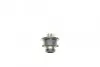 Автолампа D2S 85V 35W P32d-2 Eco HID WS BOSCH 1 987 302 851 (фото 8)
