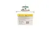 Автолампа D3S 42V 35W PK32d-5 Xenon BOSCH 1 987 302 853 (фото 2)
