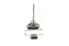 Автолампа D3S 42V 35W PK32d-5 Xenon BOSCH 1 987 302 853 (фото 4)