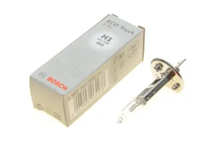 Ліхтар накалу BOSCH 1 987 302 860