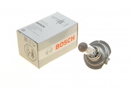 Ліхтар накалу BOSCH 1 987 302 863 (фото 1)