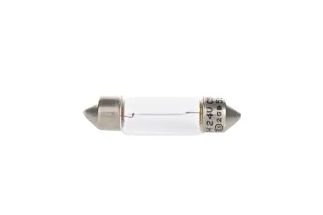 Ліхтар накалу BOSCH 1 987 302 864