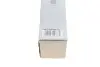 Автолампа R5W BA15s 5 W прозрачная BOSCH 1987302868 (фото 6)