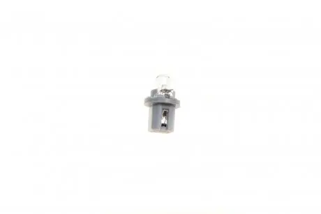 Автолампа 24V 1.2W B8.5d Eco Truck BOSCH 1 987 302 874