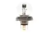 Автолампа R2 (Bilux) 24V 55/50W P45t ECO Truck BOSCH 1987302875 (фото 1)