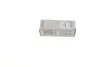 Автолампа C5W 12V 2.5W SV8.5-8 Eco LED WS (пальчик 35mm) BOSCH 1 987 302 880 (фото 3)