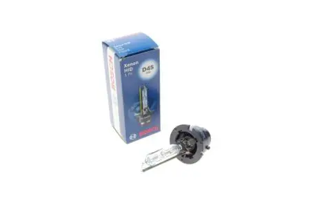 Лампа D4s XENON BOSCH 1 987 302 906