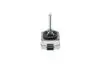 Автолампа D3S 42V 35W PK32d-5 Xenon 4200K BOSCH 1 987 302 907 (фото 1)