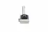 Автолампа D3S 42V 35W PK32d-5 Xenon 4200K BOSCH 1 987 302 907 (фото 2)