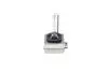 Автолампа D3S 42V 35W PK32d-5 Xenon 4200K BOSCH 1 987 302 907 (фото 3)
