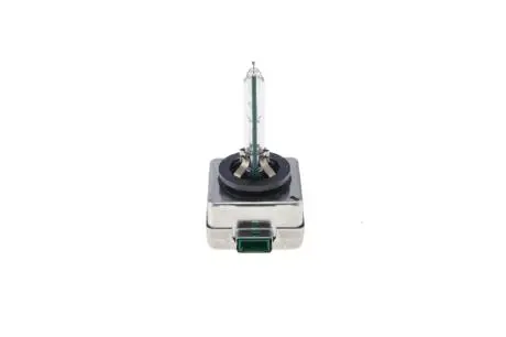 Автолампа D3S 42V 35W PK32d-5 Xenon 4200K BOSCH 1 987 302 907