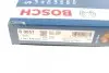 Фильтр воздушный Subaru Forester/Impreza 95-05 BOSCH 1 987 429 051 (фото 7)