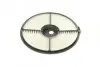 Фильтр воздушный Toyota Corolla 1.3 83-02 BOSCH 1 987 429 122 (фото 2)