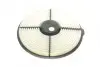 Фильтр воздушный Toyota Corolla 1.3 83-02 BOSCH 1 987 429 122 (фото 4)