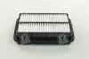 Фільтр повітряний Daihatsu Charade/Gran Move 87- BOSCH 1 987 429 123 (фото 1)